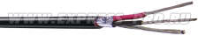Belden 70031