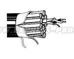 Belden 1414R
