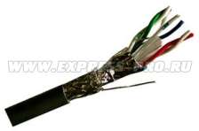Belden 7885A