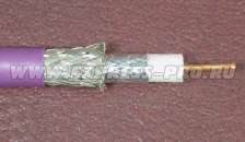 Belden 1695A