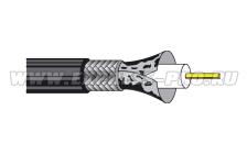 Belden 70081