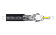 Belden 70082