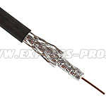 Belden H126A00