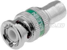 Belden 1694ABHD1