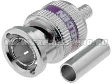 Belden 1855ABHD3