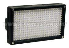 Logocam ML18-D LED