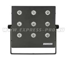 Logocam LED Light 80