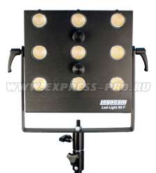 Logocam LED-Light 90 F