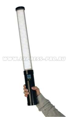 Logocam Lightsaber