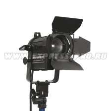 Logocam LED Fresnel 20