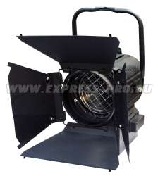 Logocam Studio LED 100