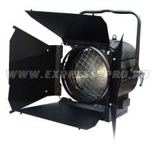 Logocam Studio LED 200