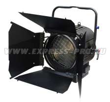 Logocam Studio LED 500