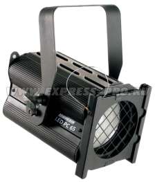 Logocam LED PC 65