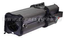 Logocam LED Profile 70