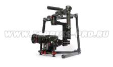 DJI RONIN