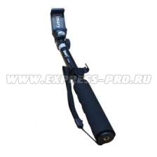 Jmary Selfie Stick QP-128