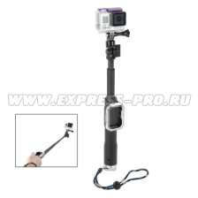 TMC GoPro Remote Pole