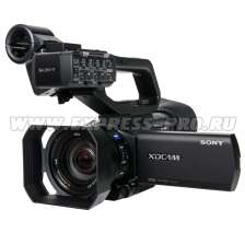 Sony PXW-X70