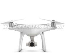 DJI Phantom 4