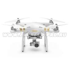 DJI Phantom 3 Professional