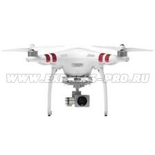 DJI Phantom 3 Standard