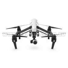 DJI Inspire 1 V 2.0